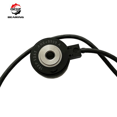خرید AHE-5509A Sensor Direction Sensor Automotive Bearings AHE5509A AHE5509A AHE5509A AHE5509A AHE5509A AHE5509A AHE5509A AHE5509A AHE5509A AHE5509A AHE5509A Sensor Direction Sensor AHE-5509A داربست های چرخدار خودروهای اتومبیل داربست های چرخدار خودروهای اتومبیل داربست های چرخدار اتومبیل 6*19*32mm تولید آنلاین