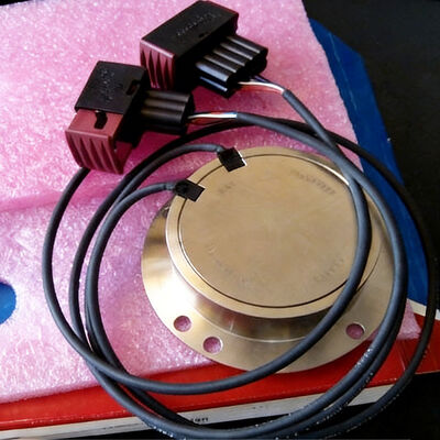 خرید AHE-5430C 300RPM ولتاژ ولتاژ ولتاژ ولتاژ ولتاژ ولتاژ ولتاژ ولتاژ ولتاژ ولتاژ تولید آنلاین