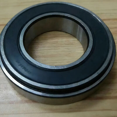 خرید F-569319.01 ALDL یک ردیف لگن اتومبیل لگن گلوله ای غلتک عمیق / لگن چرخ 35x67x14mm تولید آنلاین