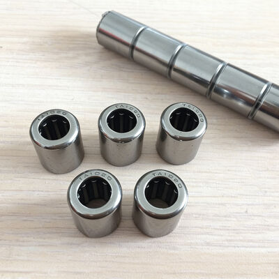 خرید TA1020Z / TA1020 / TAM1020 نوع پوسته ای که از قطر قطر قطر قطر قطر قطر قطر قطر قطر قطر قطر قطر قطر قطر قطر 10mm تولید آنلاین