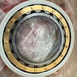 خرید NU215-Е-M1-F1-J20AA-C4 اسکناس های راه آهن اسکناس های حلقه ای عایق شده تولید آنلاین