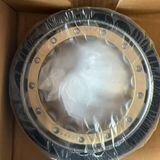 خرید NU314H52MR1C4EP6X265U5UY اسکناس های راه آهن تولید آنلاین