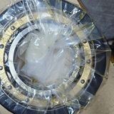 خرید 2TS2-7MP- NU314HSL1BX2C4MP6S20 اسکناس های راه آهن اسکناس های حلقه ای جدا کننده تولید آنلاین