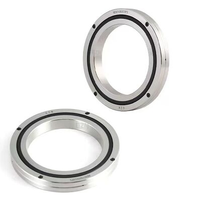 خرید RA5008 RA6008 RA7008 RA8008 روبات لاغری رولر صلیبی تولید آنلاین