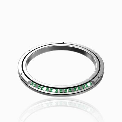 خرید P5 روبات چرخدار متقاطع RU42 RU66 RU85 RU124X RU148G RU228 RU297 RU445 تولید آنلاین