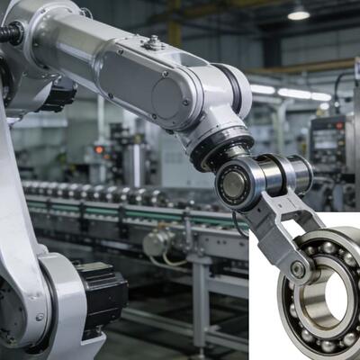 خرید KA040ARO KA050ARO KA050CP0 KA070ARO روبات لوله کش دقیق بالا چهار نقطه تماس لوله کش تولید آنلاین