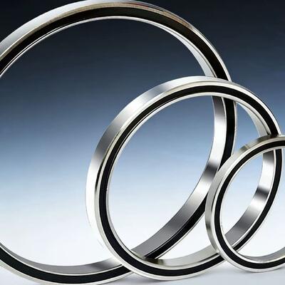 خرید KB035ARO KB045ARO KB050ARO KB060ARO KB110ARO 4-نقطه ی لاغری توپی برای روبات تولید آنلاین