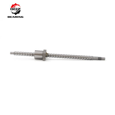 خرید پیچ زمینی با دقت بالا BNK 2010K-2.5 RRG0+499LC5KG تولید آنلاین