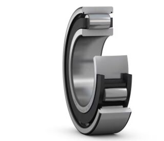 خرید غلتک C6915-2CS5V-C3/C4 - سوراخ مخروطی، نوع کربوهیدرات TOROIDAL با دقت فوق العاده تولید آنلاین