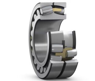 خرید 23192KF1/W33 غلتک کروی استخراج معدن سنگین، خرد کردن، تجهیزات انتقال 3113792KW1 تولید آنلاین