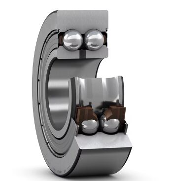 خرید 305703 C-2Z بلبرینگ یوکی نوع غلتک مسیر تولید آنلاین