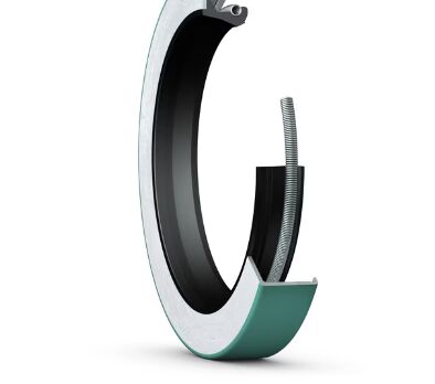 خرید CR 40X72X10 فولاد مهر و موم شده با روغن تولید آنلاین