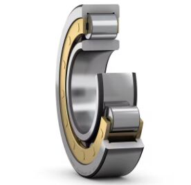 خرید NO 236 ECM/C3 BEARING ROLLER CYLINDRICAL ONE ROW، طرح NO تولید آنلاین