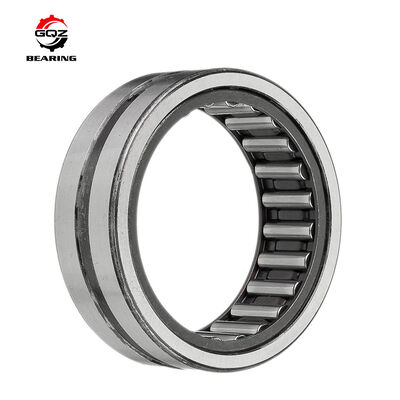 خرید بلبرینگ سوزنی عمده INA RNA6905-XL – جایگزین  267-8084 (2678084) | ظرفیت بار بالا | حداقل سفارش ۱ عدد | ارسال از آمریکا تولید آنلاین