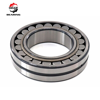 خرید بلبرینگ غلتکی کروی با کیفیت OEM 22313 - مرجع متقاطع: قطعات  186-2915 (1862915) | برای مینی بیل مکانیکی تولید آنلاین