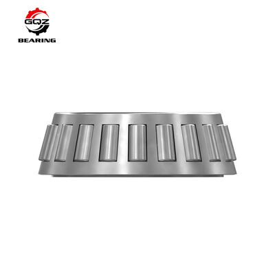 خرید 47890 جفت نردبان کناره دار   OEM جایگزین برای  077-7513 (0777513)  Fits D6/D8 Dozers  Fast Global Shipping تولید آنلاین