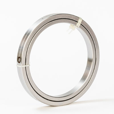 خرید SX011814 Crossed Roller Bearing INA SX 011814 for Industrial Robots 70x90x10mm Precision Bearing تولید آنلاین