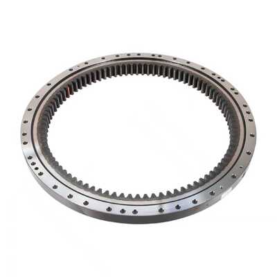 خرید R130LC SWING RING GREASE LUB SYSTEM EPC HYUNDAI 963*1195*85mm تولید آنلاین