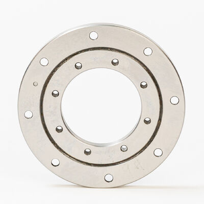 خرید حلقۀ چرخدار متقاطع با دقت بالا INA XSU080188 150×225×25.4 میلی متر حلقۀ چرخدار برای رباتیک و اتوماسیون تولید آنلاین