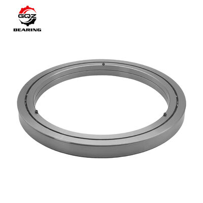 خرید Heavy Duty CNC Bearing XR844050 Cross Tapered Roller Bearing 685.8x914.4x79.375mm تولید آنلاین