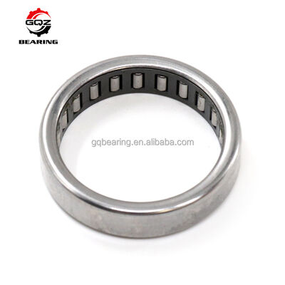 خرید GQZ LRT2026-1 حلقۀ داخلی رولر سوپر فینیت دقیق 20×25×26.5mm برای مکانیسم های انتقال فشرده تولید آنلاین