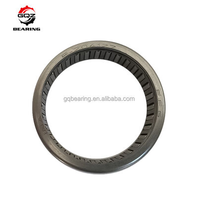 خرید عمده فروشی لوله های F-204127 لوله های چرخ دار سوزن برای ماشین آلات خودرو. تراکتور. ساخت و ساز. ماشین آلات رولینگ تولید آنلاین