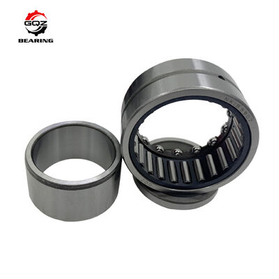 خرید CF16BUU استوانه ای که به دنبال کام می آید و حامل M16x1.5 است. تولید آنلاین