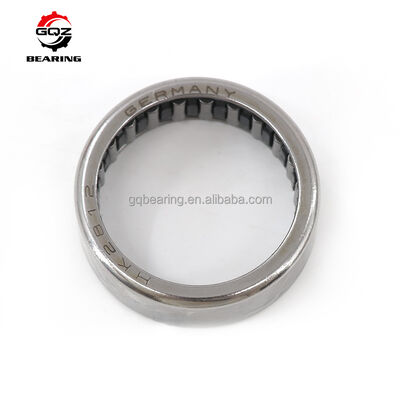 خرید NTA3648 اینچ اندازه نازک فشار سوزن رول قفس مونتاژ 57.15 × 76.2 × 1.984mm بار محوری ایستاتیک بالا برای تجهیزات هیدرولیک، ابزار ماشین آلات و دستگاه های انتقال تولید آنلاین