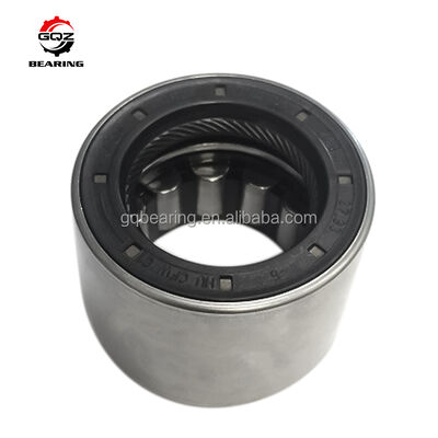 خرید AXK6085 رولر سوزن فشار مسطح و مجموعه قفس 60 × 85 × 4mm با AS6085 حوله های حوله ای برای گیربکس و انتقال خودرو تولید آنلاین