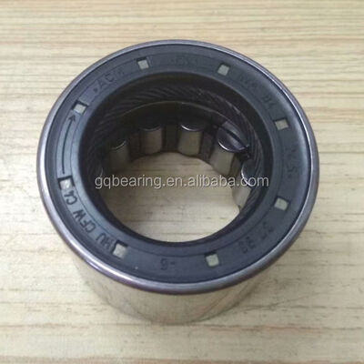 خرید لوله بند بند بند BK1212 BK1212-RS BK121812 لوله رول 12x18x12mm تولید آنلاین