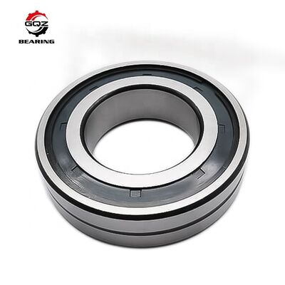 خرید BS2-2207-2CS/VT143 پرتوی رولر کروی 35x72x28mm BS2-2207-2CS پرتوی رولر تولید آنلاین