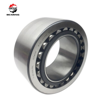 خرید F-801806.PRL لوله چرخش کروی 110x180x74/82mm لوله چرخش 801806 تولید آنلاین