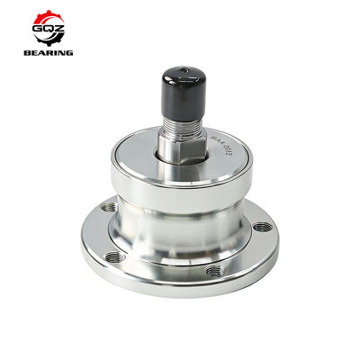 خرید UK212-2S تکه های توپی که به صورت کروی وارد می شوند دو برابر 2S مهر تماس 60x110mm ماشین آلات مزرعه حمل کننده تولید آنلاین