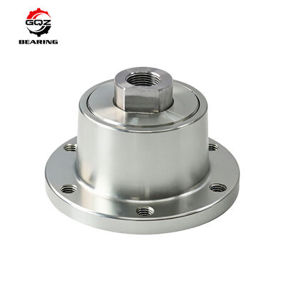 خرید GQZIL40-110/4H- M24 بار سنگین باربری کشاورزی – قطعات ماشین آلات خاکورزی مزرعه تولید آنلاین