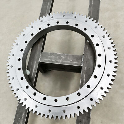 خرید XSA140644N INA حلقه حلقه حلقه حلقه حلقه حلقه حلقه حلقه حلقه حلقه تولید آنلاین