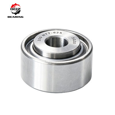 خرید AA205DD دو لبه مهر و موم داخل توپ 25mm سوراخ قفل منحرف محور بیرونی تولید آنلاین