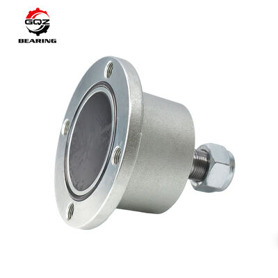 خرید OEM قابل تعویض GQZ IL50A-122/6H- M24 آجر زراعی تراکتور مزرعه قطعات معدنی ماشین کشت خاک تولید آنلاین