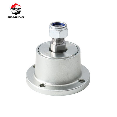 خرید بلبرینگ توپی آگری GQZIL50A-120/4H- M20 برای دیسک هارو تولید آنلاین