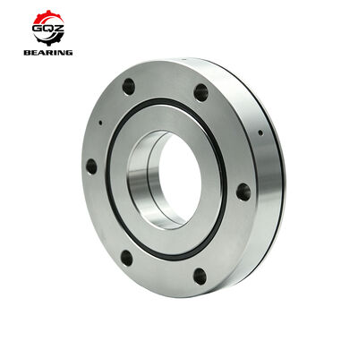 خرید XU220460 داربست چرخدار متقاطع 356×568×64mm داربست برج تجهیزات CNC تولید آنلاین