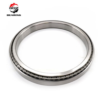 خرید بلبرینگ مخروطی تک ردیفه Z-540084.TR1 سایز 400x500x60 میلی متر تولید آنلاین