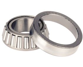 خرید L853049 - L853010 تابلو های رولر Tapered ظرفیت بارگذاری بالا GQZ برای صنعت سنگین تولید آنلاین