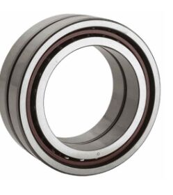 خرید BNT912DTP2  بلبرینگ اسپیندل CNC بلبرینگ صنعتی دقیق   GQZ تولید آنلاین