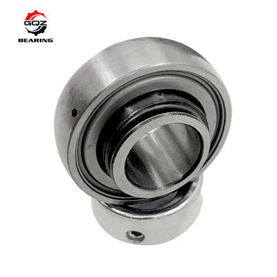 خرید GEK55XS-2GS نوع شکسته گره ای صاف ؛ GEK55XS.2GS نوار پایین 55*125*90mm تولید آنلاین