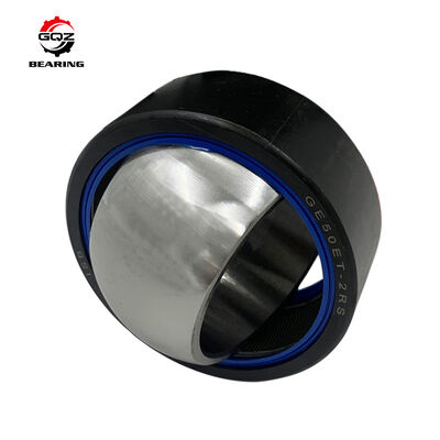 خرید بلبرینگ مفصلی 110x160x70 میلی‌متر GE110ES GE 110 ES بلبرینگ‌های ساده کروی GE160ES GE180ES GE140ES GE120ES GE110ES GE100ES تولید آنلاین