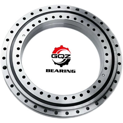 خرید ZKLDF580 GQZ بار سنگین زاویه ای تماس حامل دقت بالا برای مرکز ماشین آلات تولید آنلاین