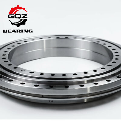 خرید بلبرینگ تماس زاویه ای فوق دقیق 100x185x38mm ZKLDF100 GQZ برای مرکز ماشینکاری تولید آنلاین