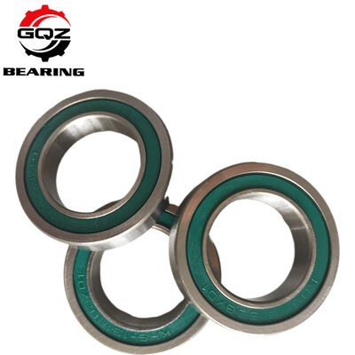 خرید بلبرینگ قابل اعتماد 21.3x35x7mm KHS-13180301 SIG-13180301 برای دمنده بسته بندی لبنیات تولید آنلاین