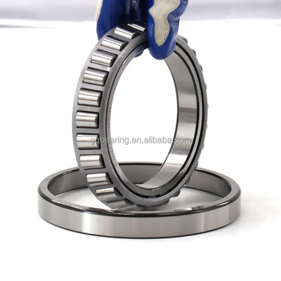 خرید بلبرینگ اصلی 907/M7473 قطعات کامیون سنگین 907/M7473 37425 تولید آنلاین