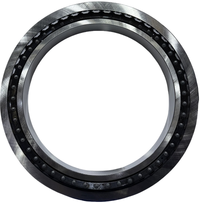 خرید 6-10079/900 AXM 10079/900 AXM غلتک مخروطی یاتاقان میل نورد تولید آنلاین