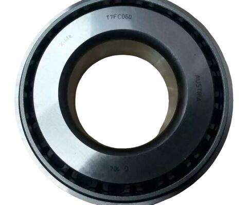 خرید غلتک مخروطی تک ردیفه T7FC080 T7FC080-XL T7FC080/CL7C تولید آنلاین